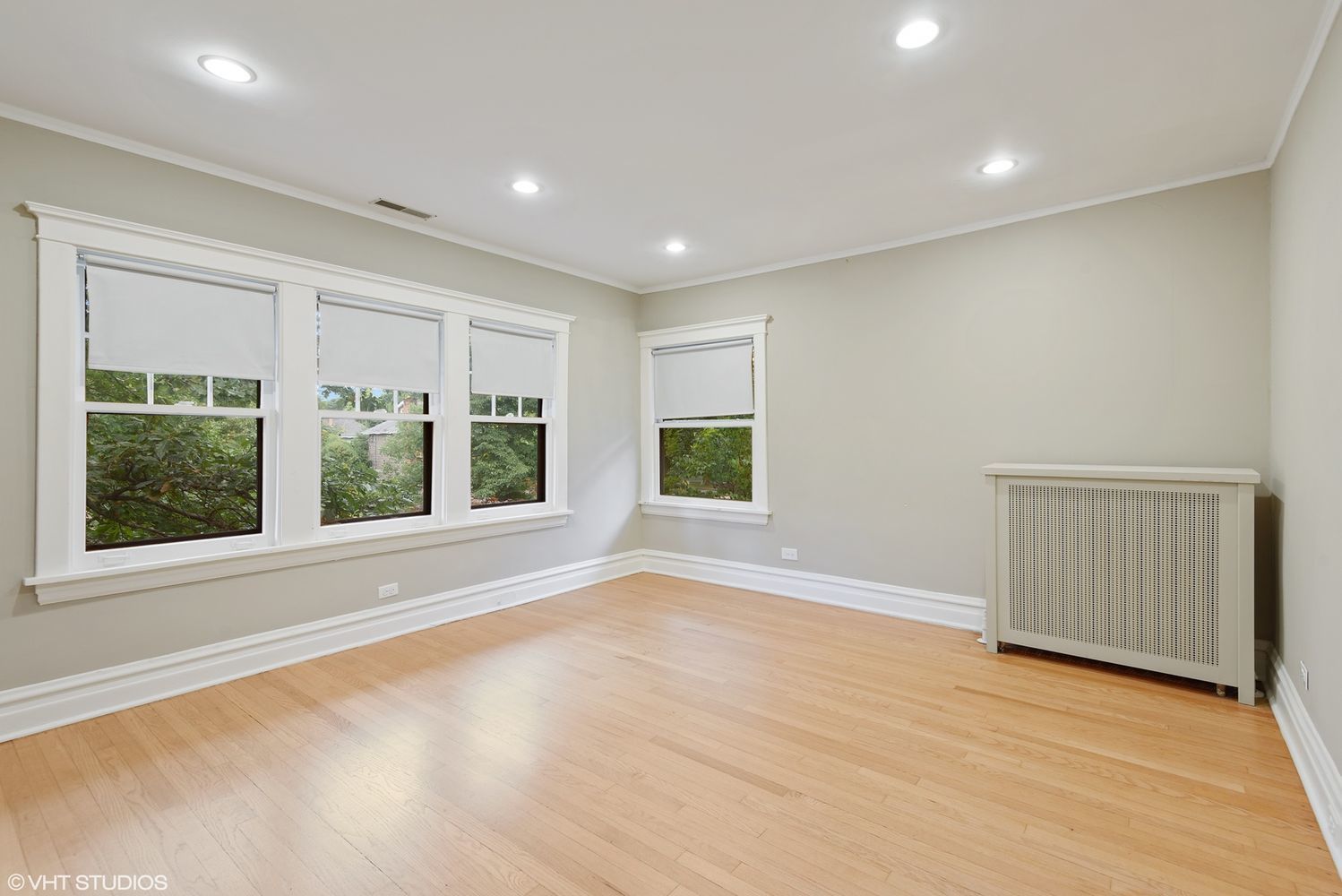 815 Linden Avenue