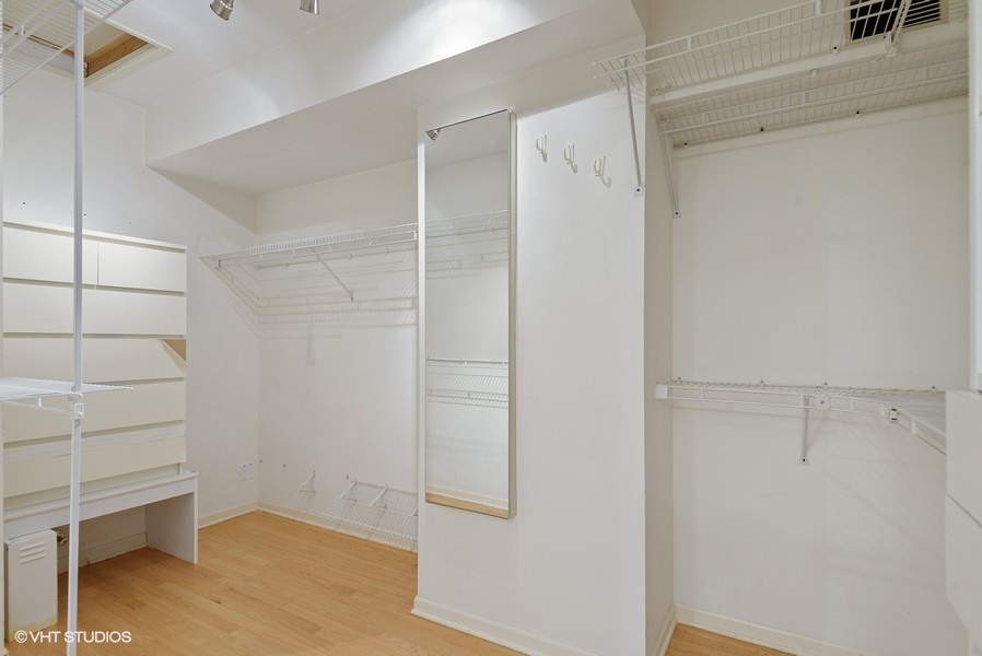 815 Linden Avenue