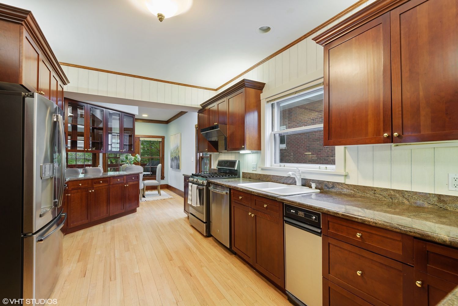 815 Linden Avenue