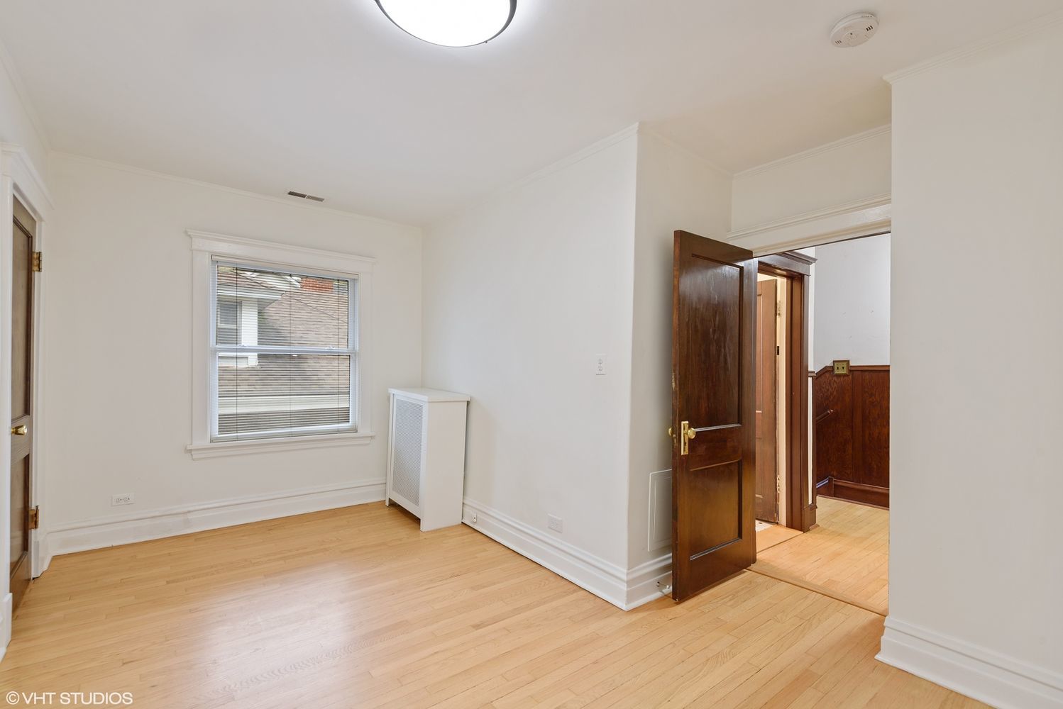 815 Linden Avenue