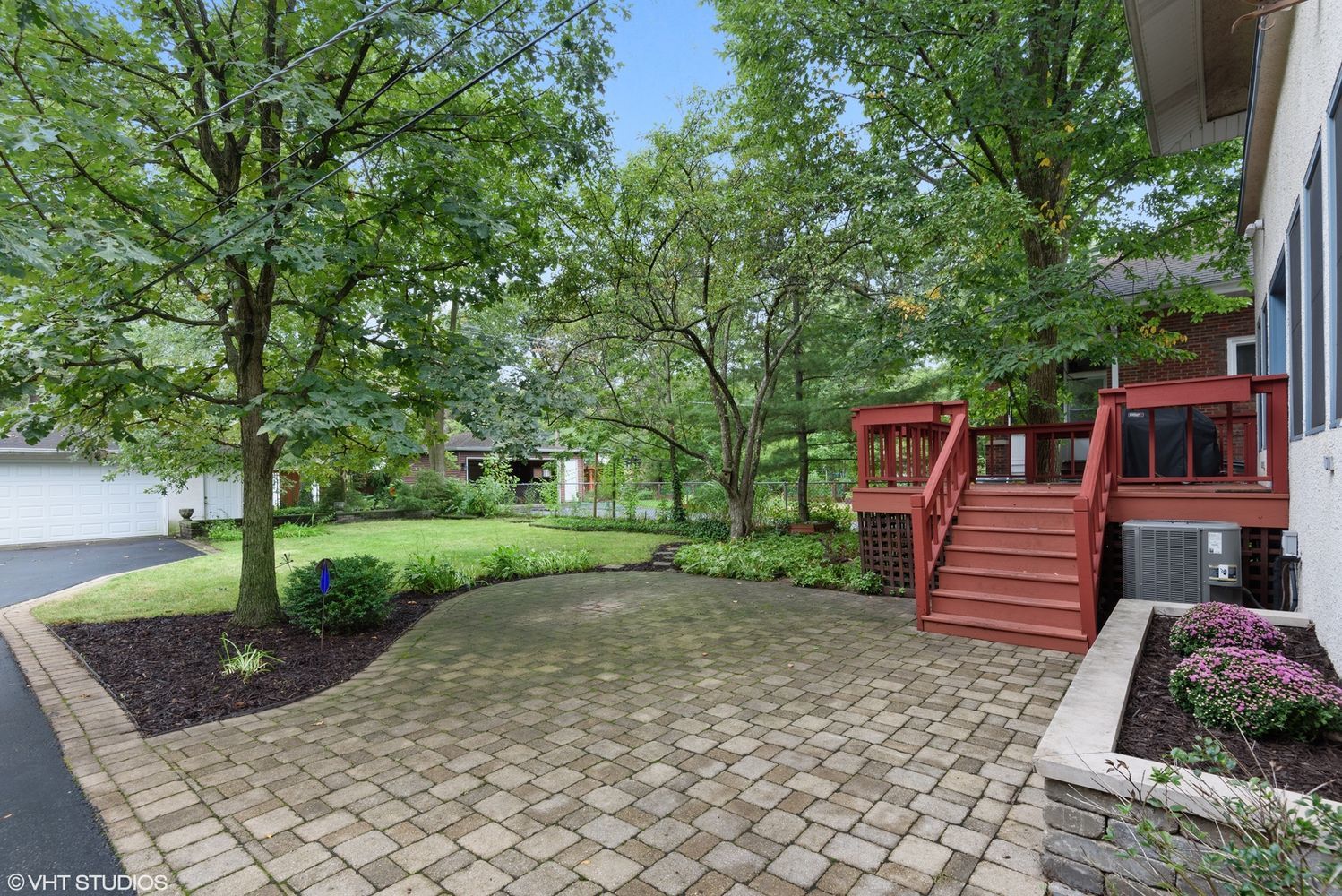 815 Linden Avenue