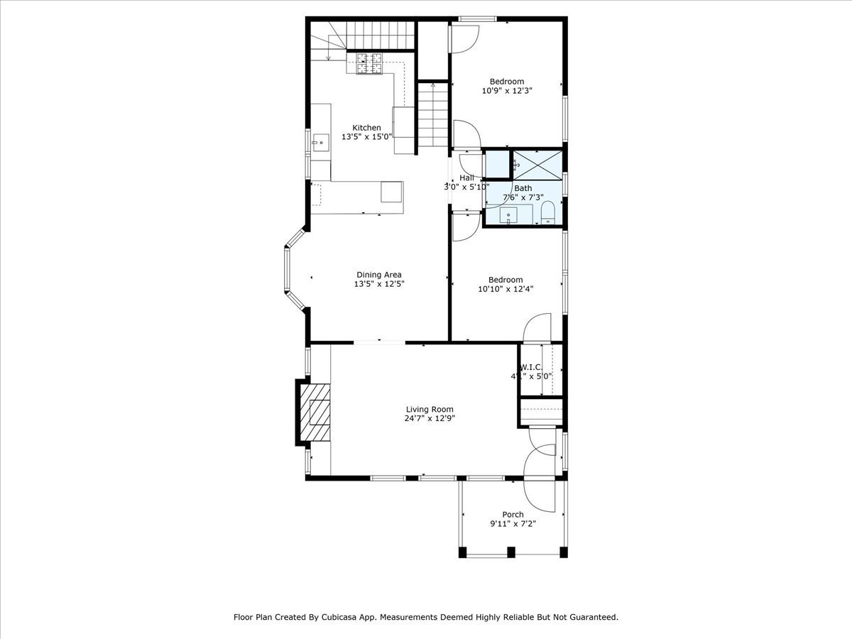 225 16th Street