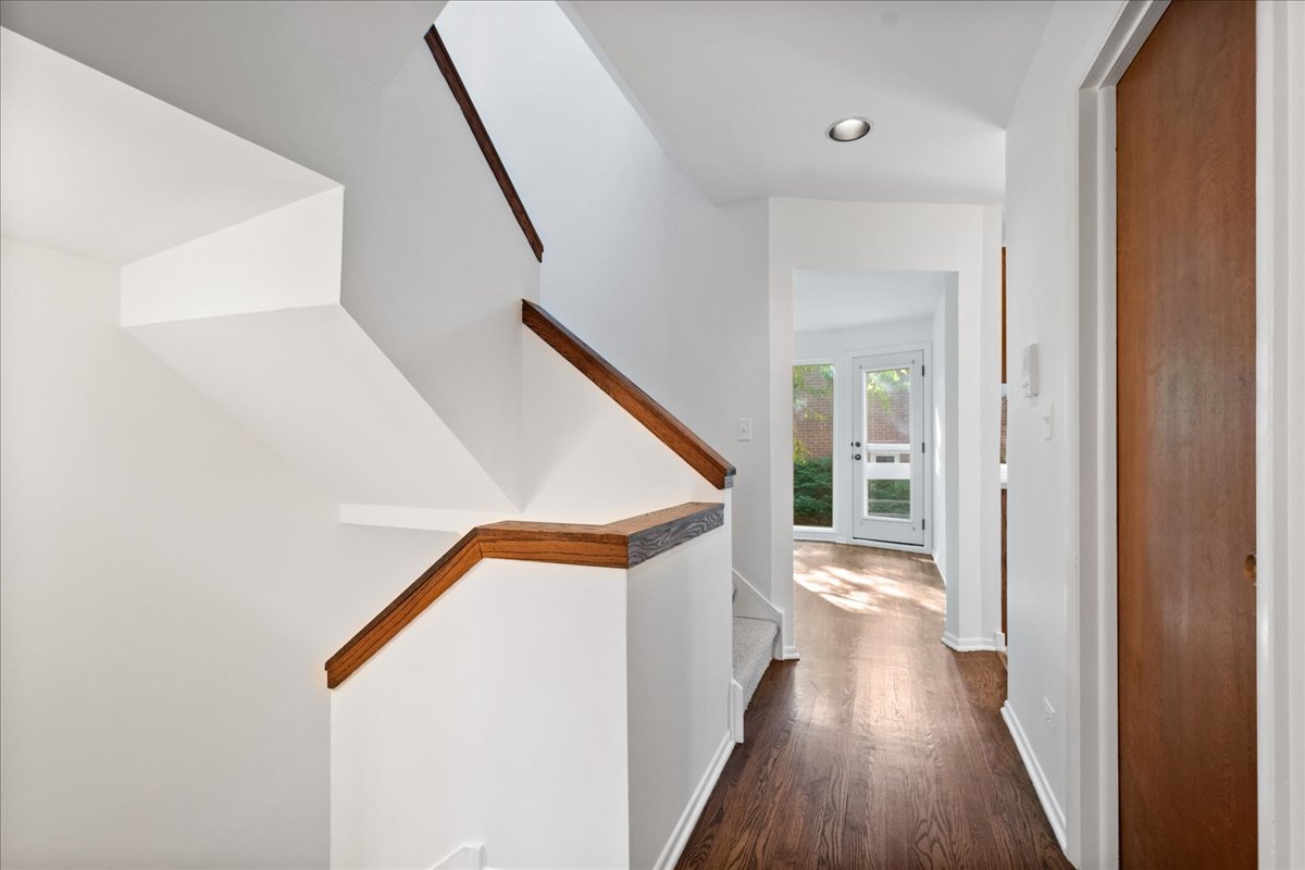 1848 N Dayton Street