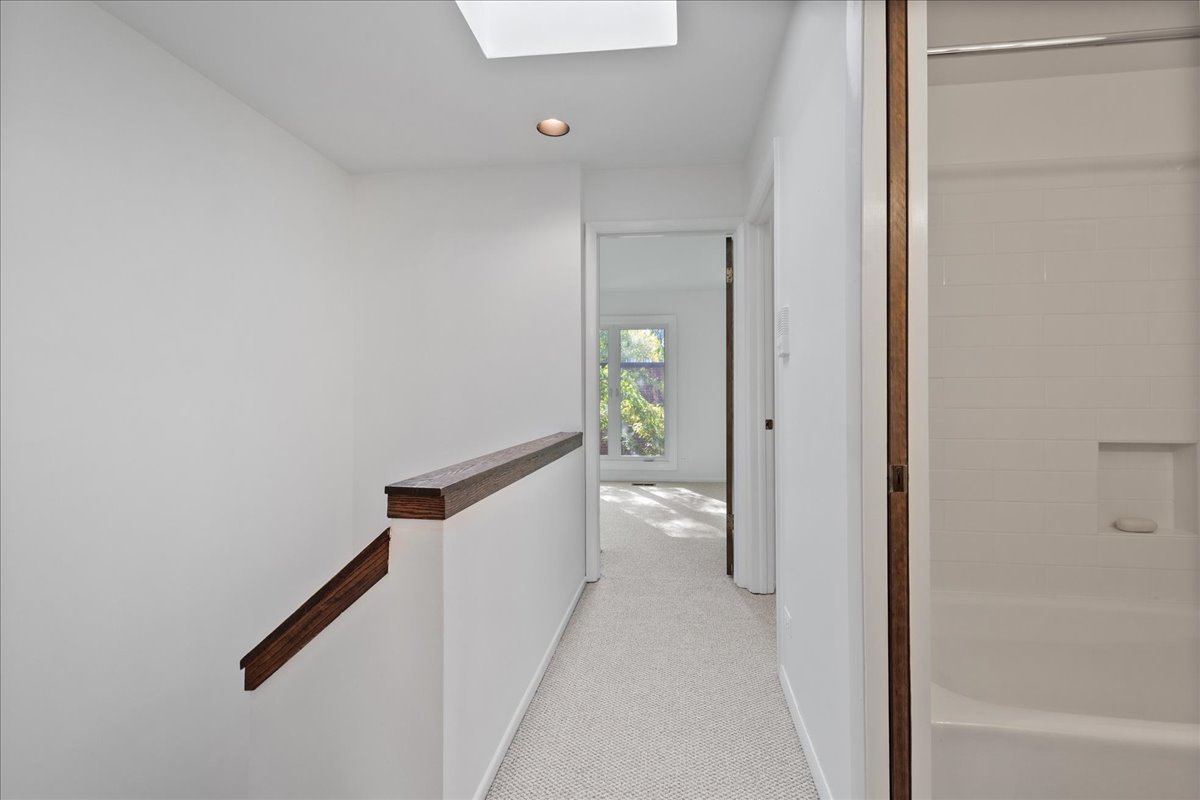 1848 N Dayton Street