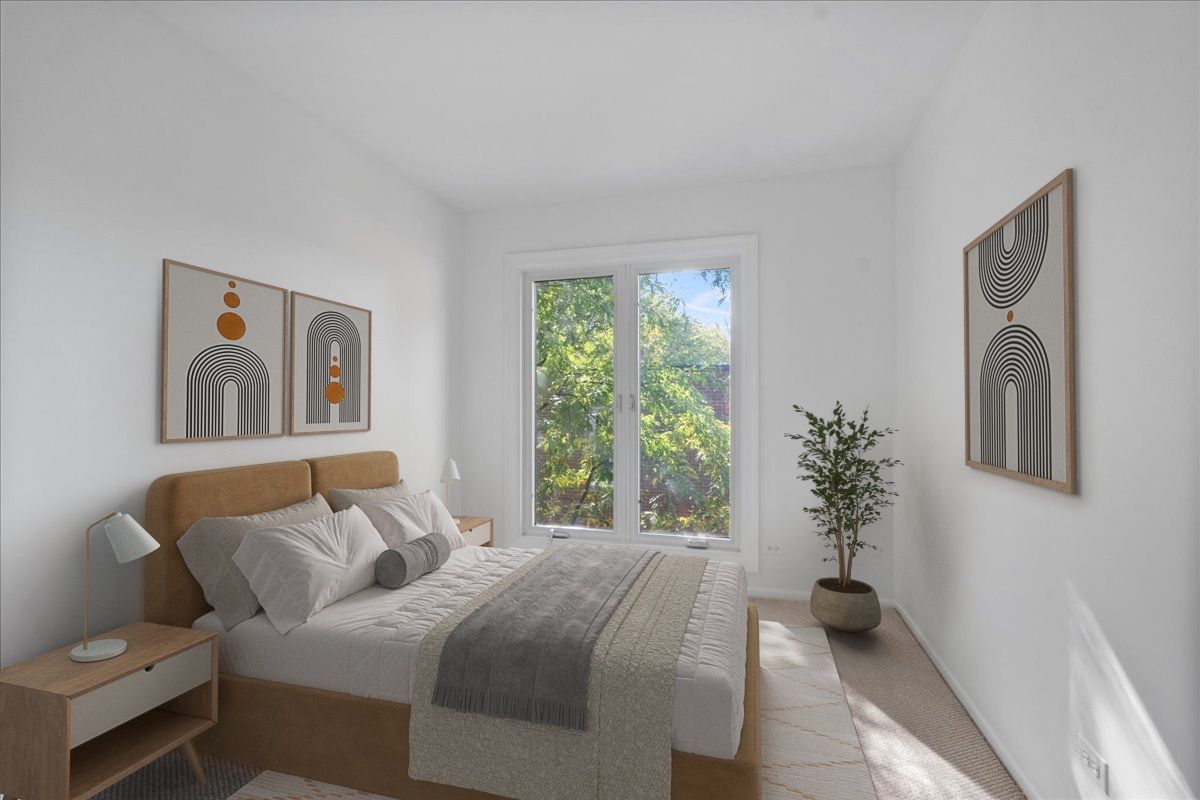 1848 N Dayton Street