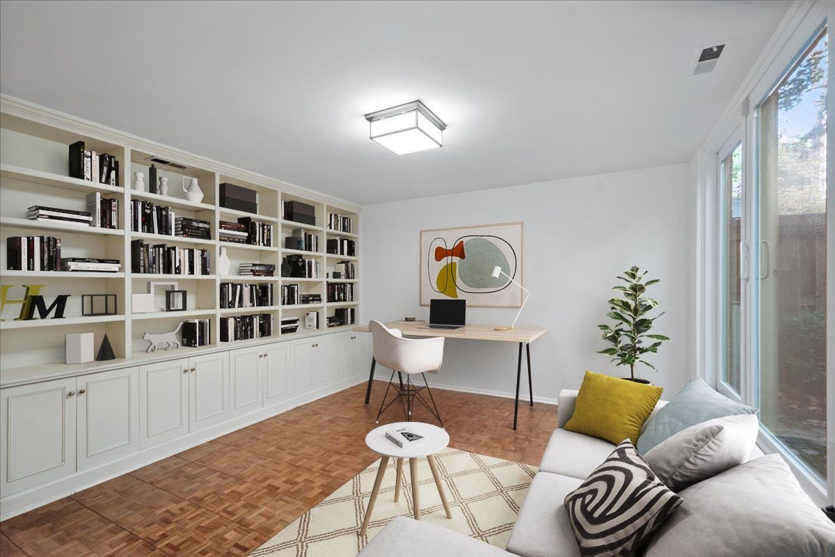 1848 N Dayton Street