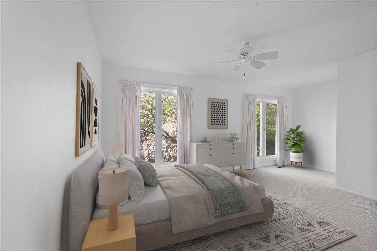 1848 N Dayton Street