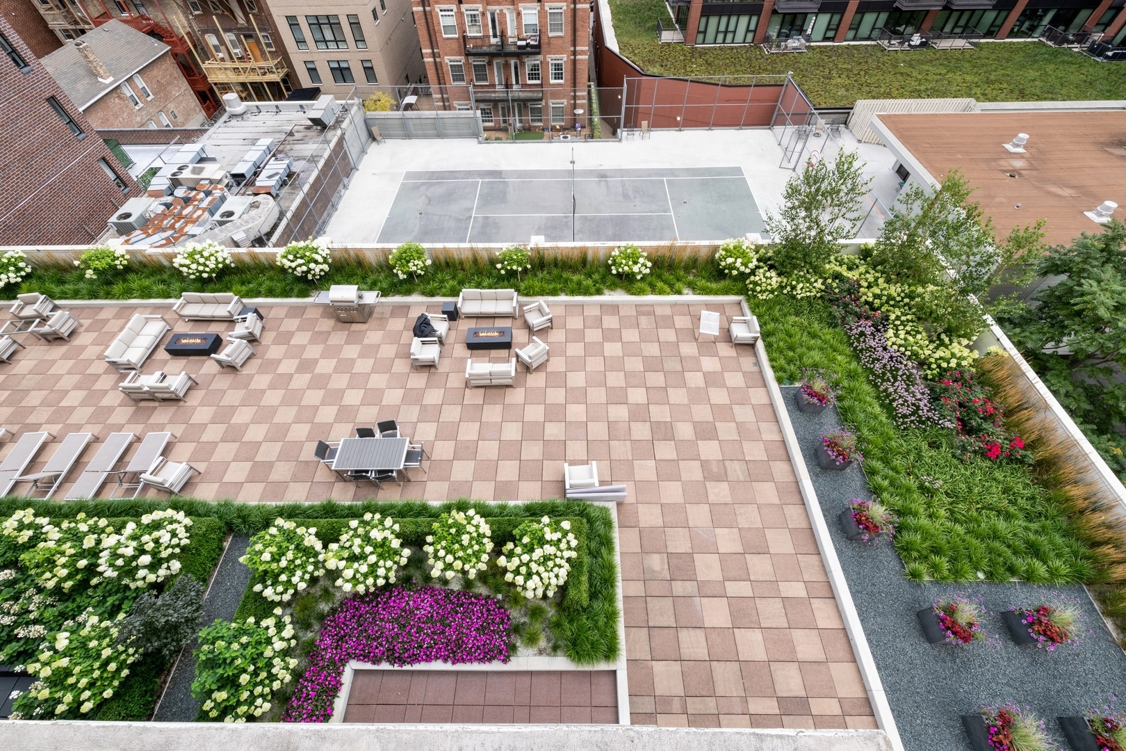 230 W Division Street Unit: 1202