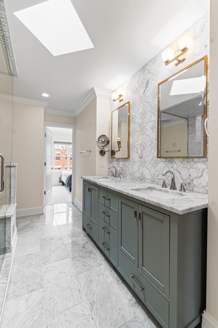641 W Willow Street Unit: 145