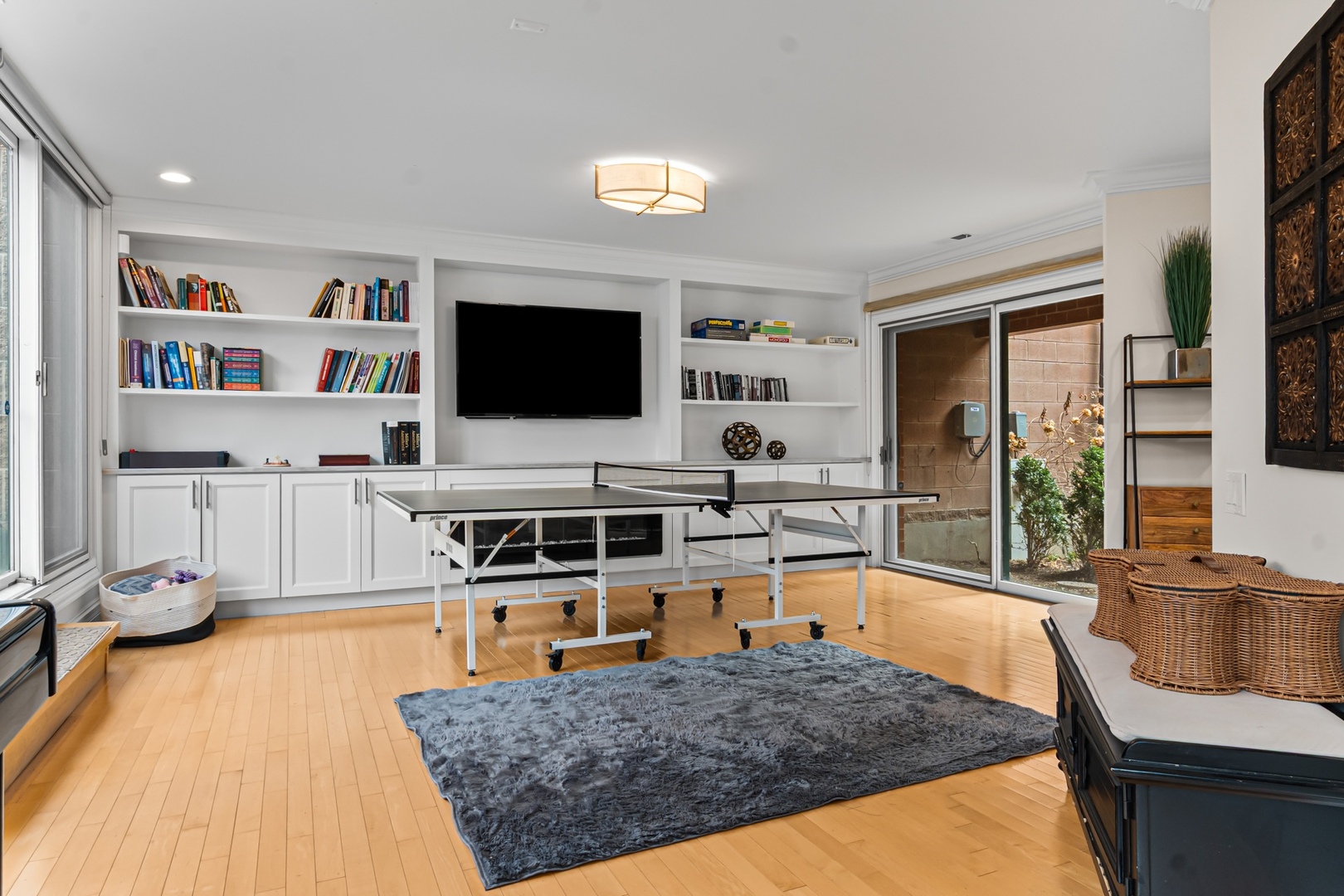 641 W Willow Street Unit: 145