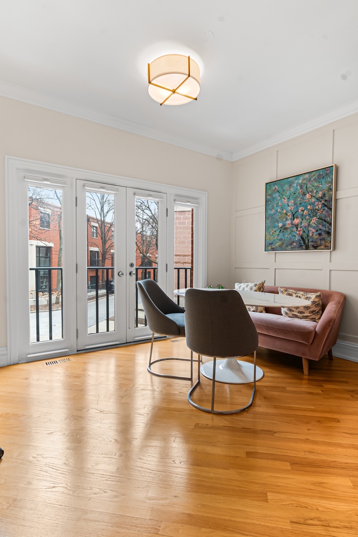641 W Willow Street Unit: 145