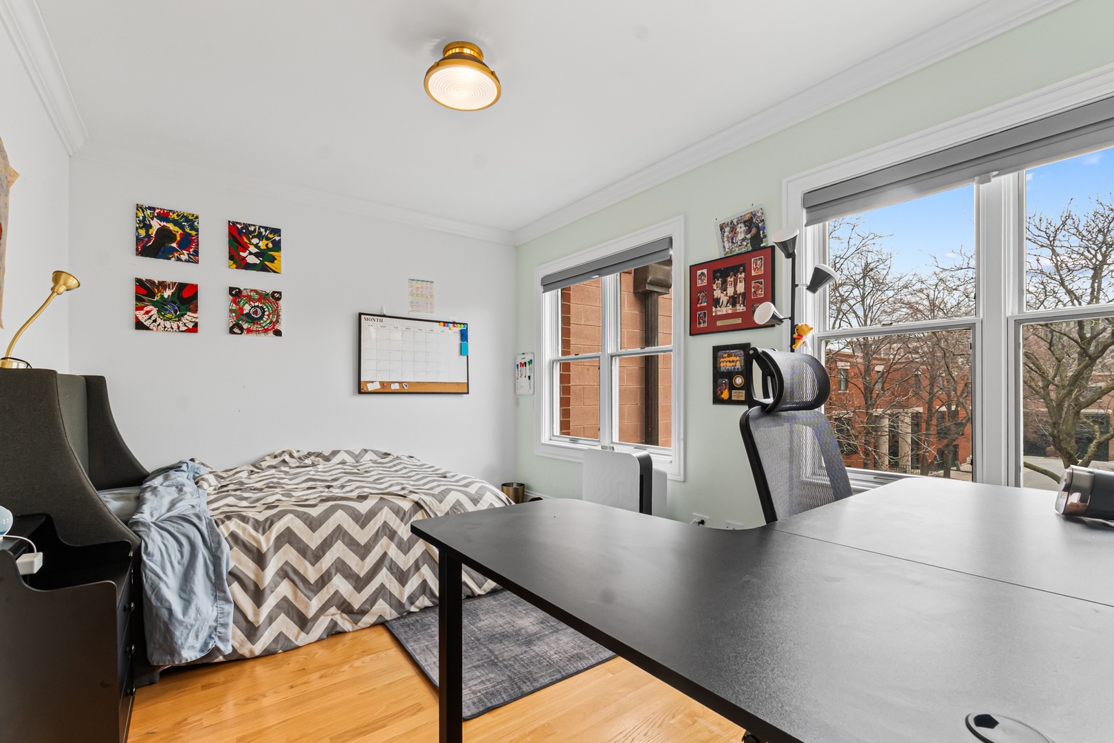 641 W Willow Street Unit: 145