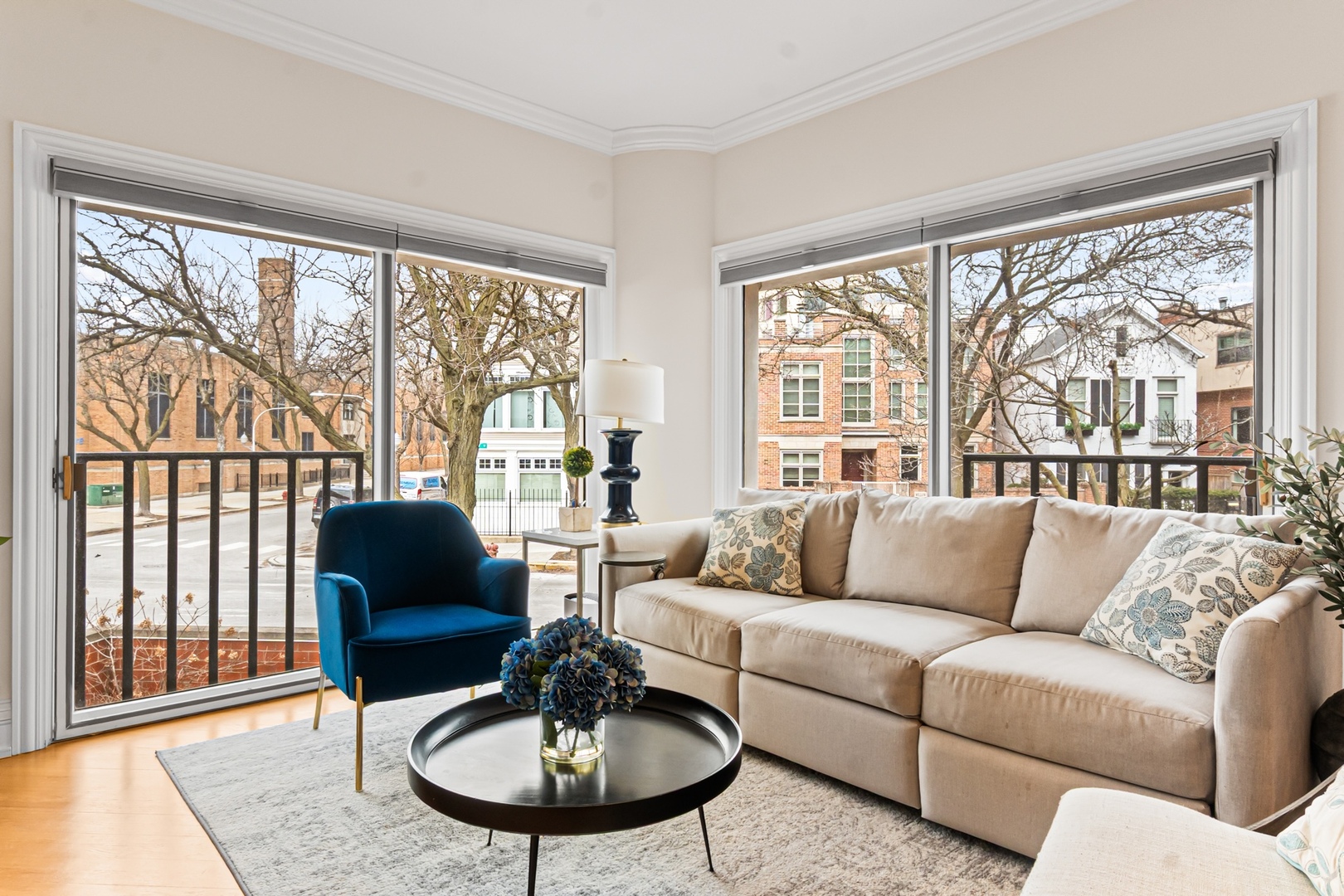 641 W Willow Street Unit: 145