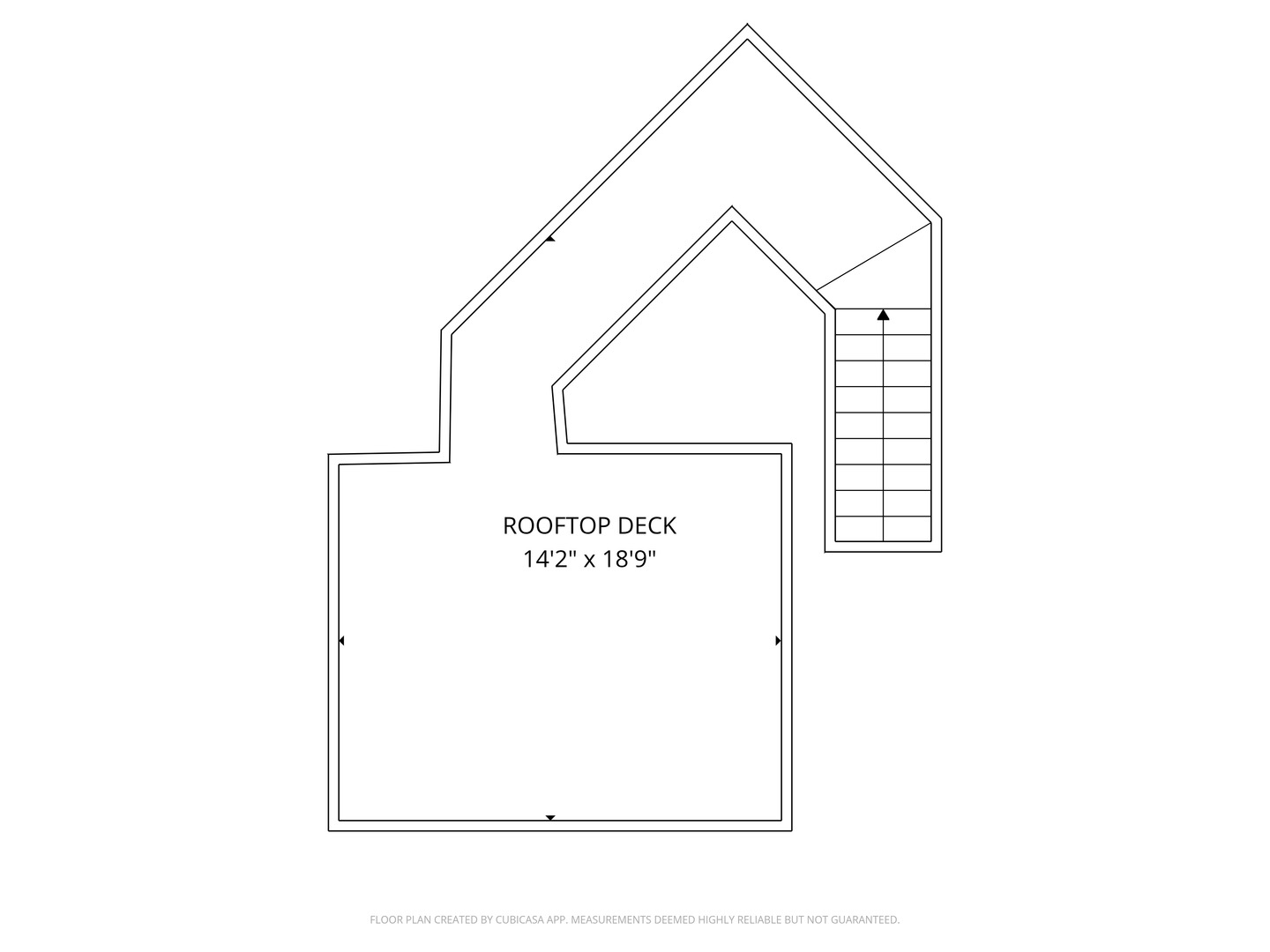 641 W Willow Street Unit: 145