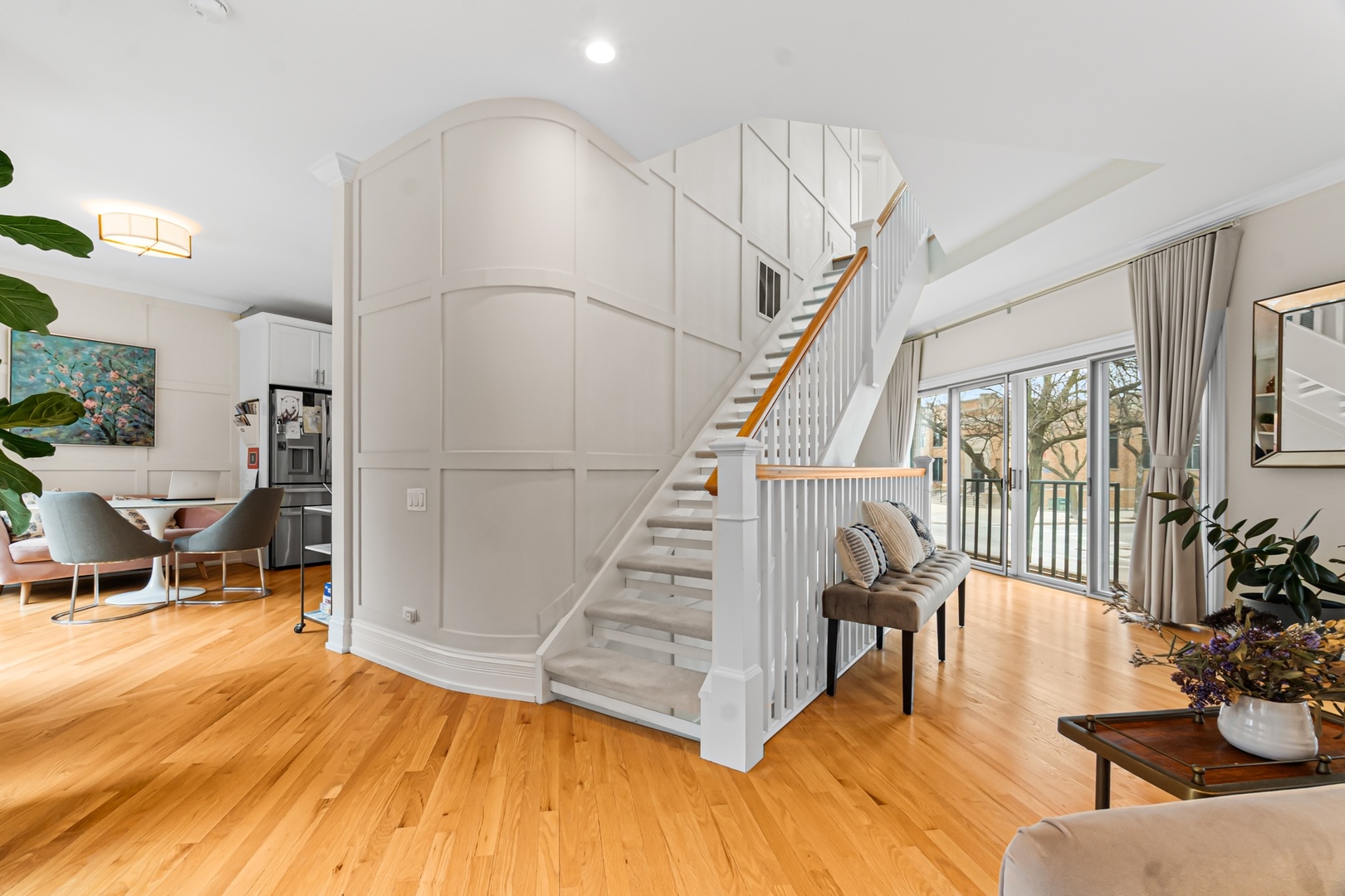 641 W Willow Street Unit: 145
