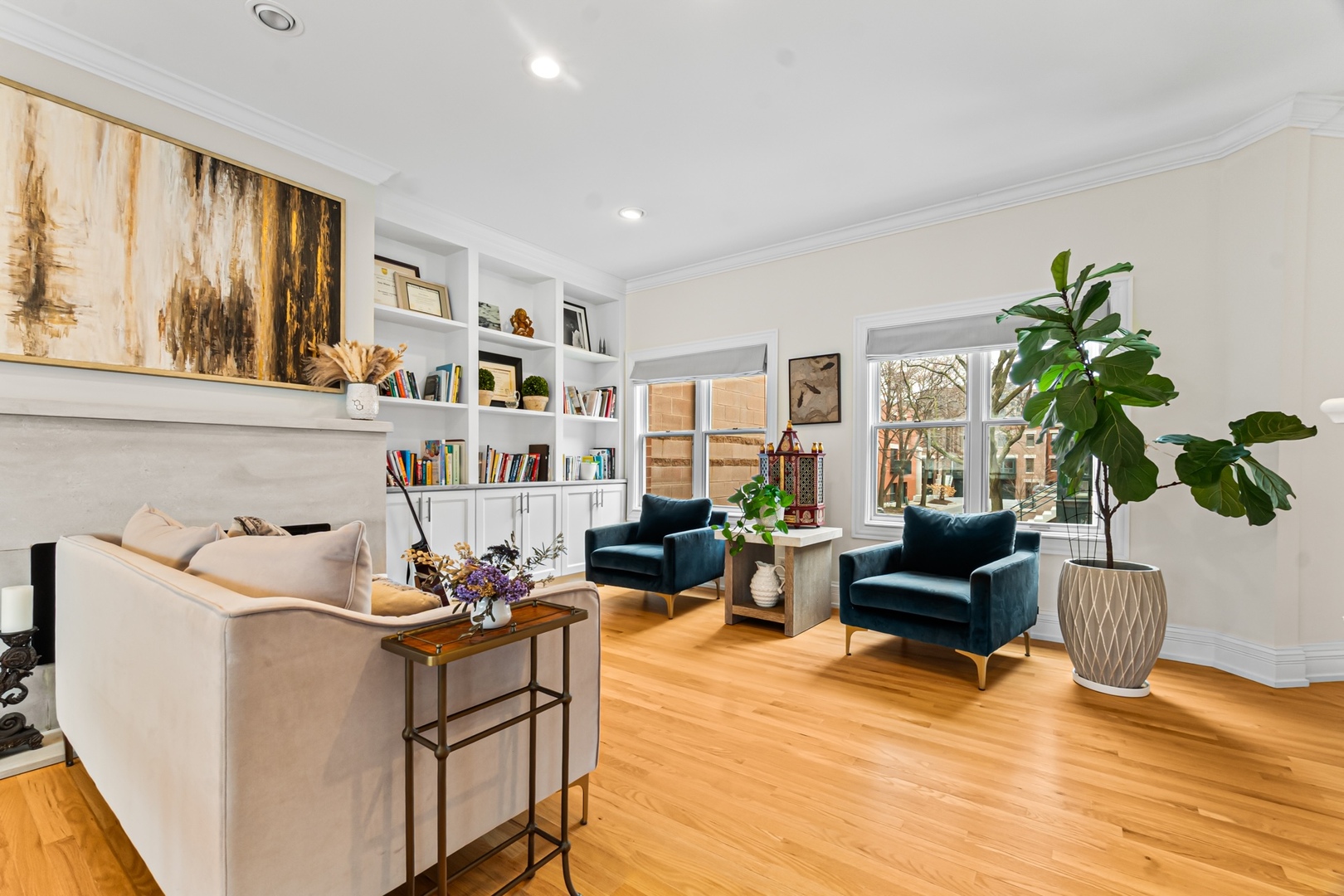 641 W Willow Street Unit: 145