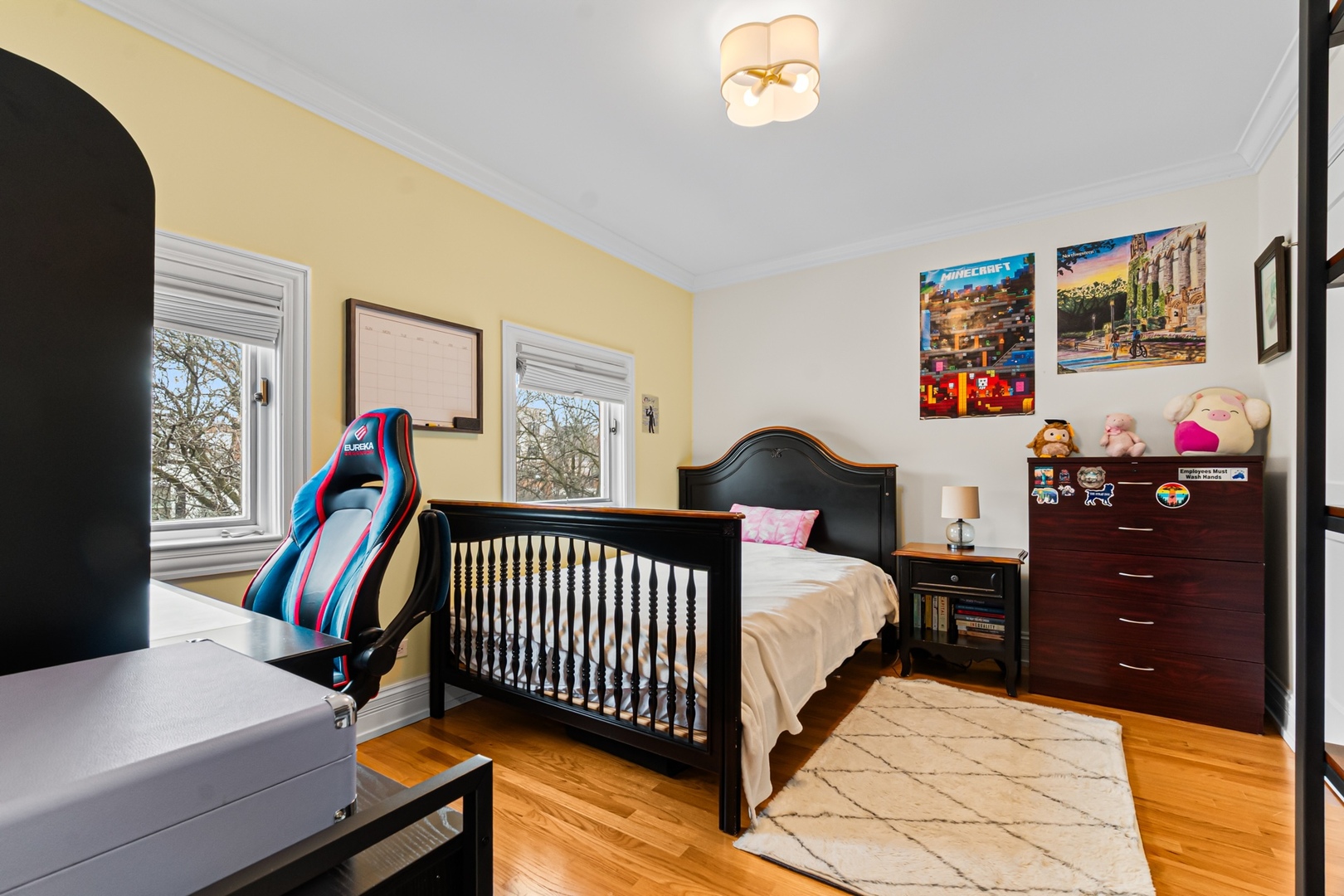 641 W Willow Street Unit: 145