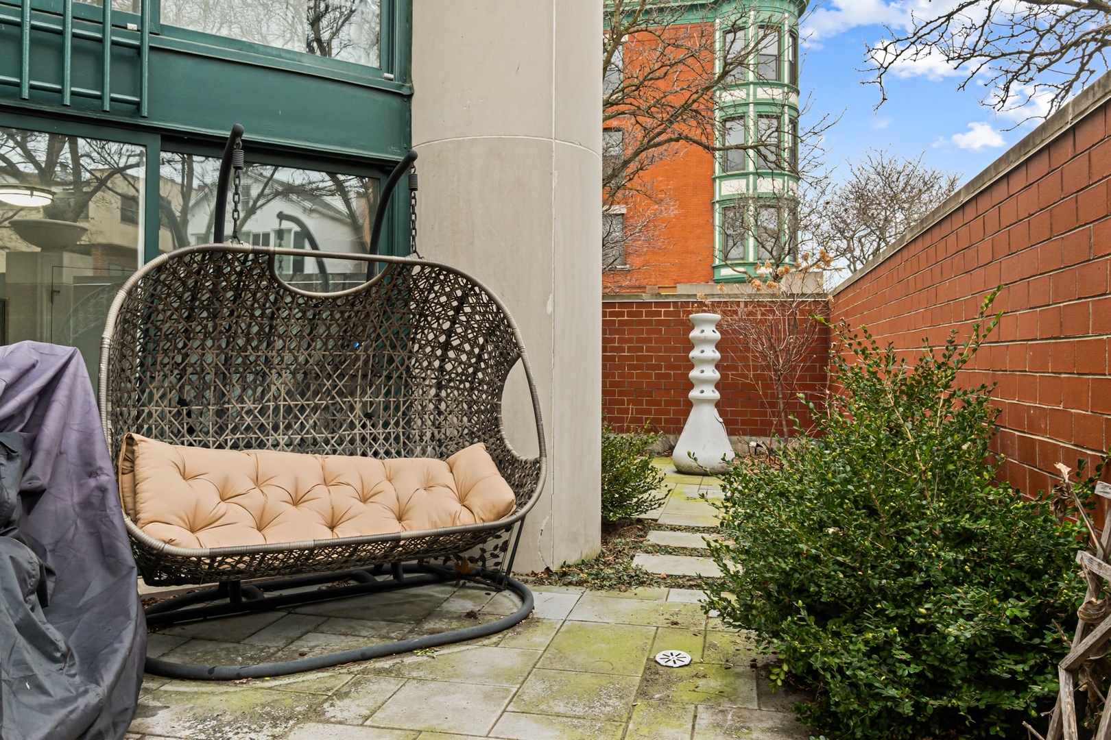 641 W Willow Street Unit: 145