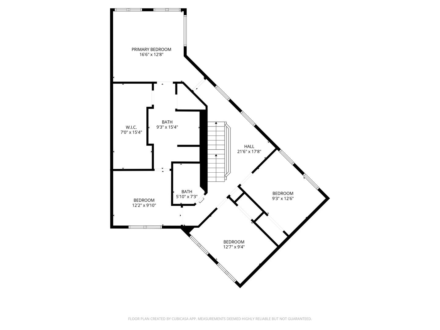 641 W Willow Street Unit: 145