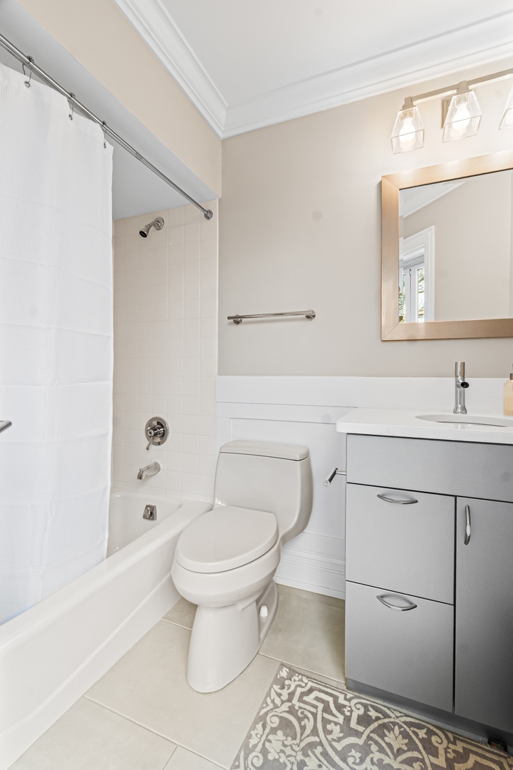 641 W Willow Street Unit: 145