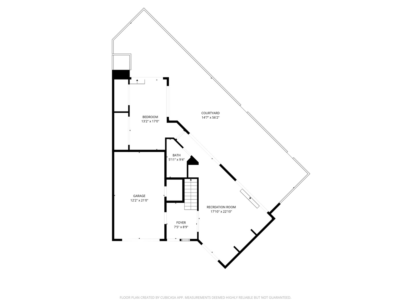 641 W Willow Street Unit: 145