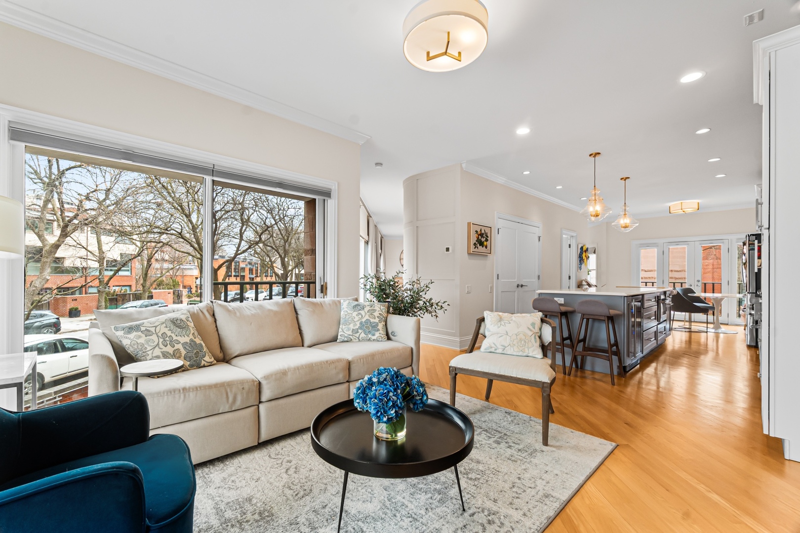641 W Willow Street Unit: 145