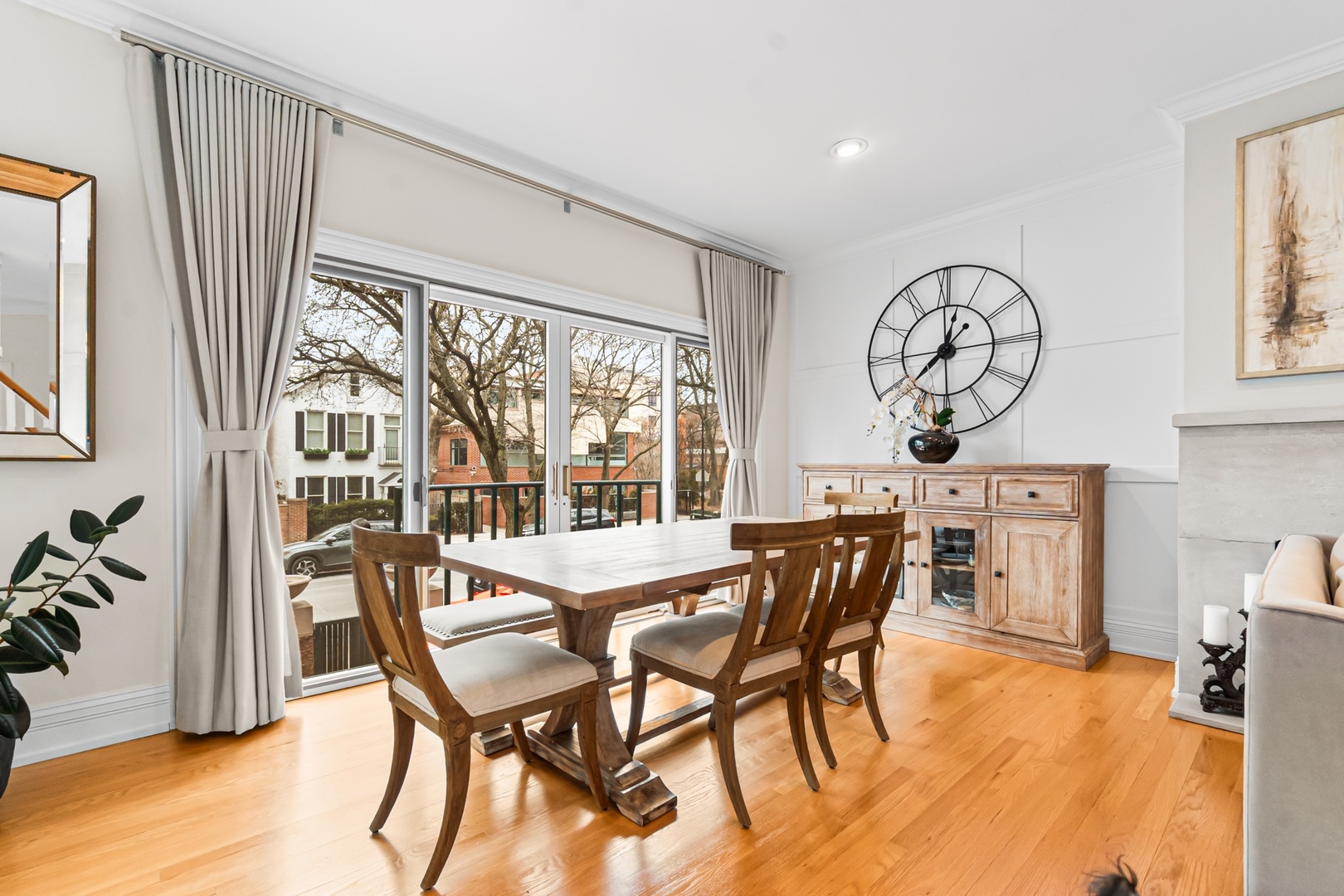 641 W Willow Street Unit: 145