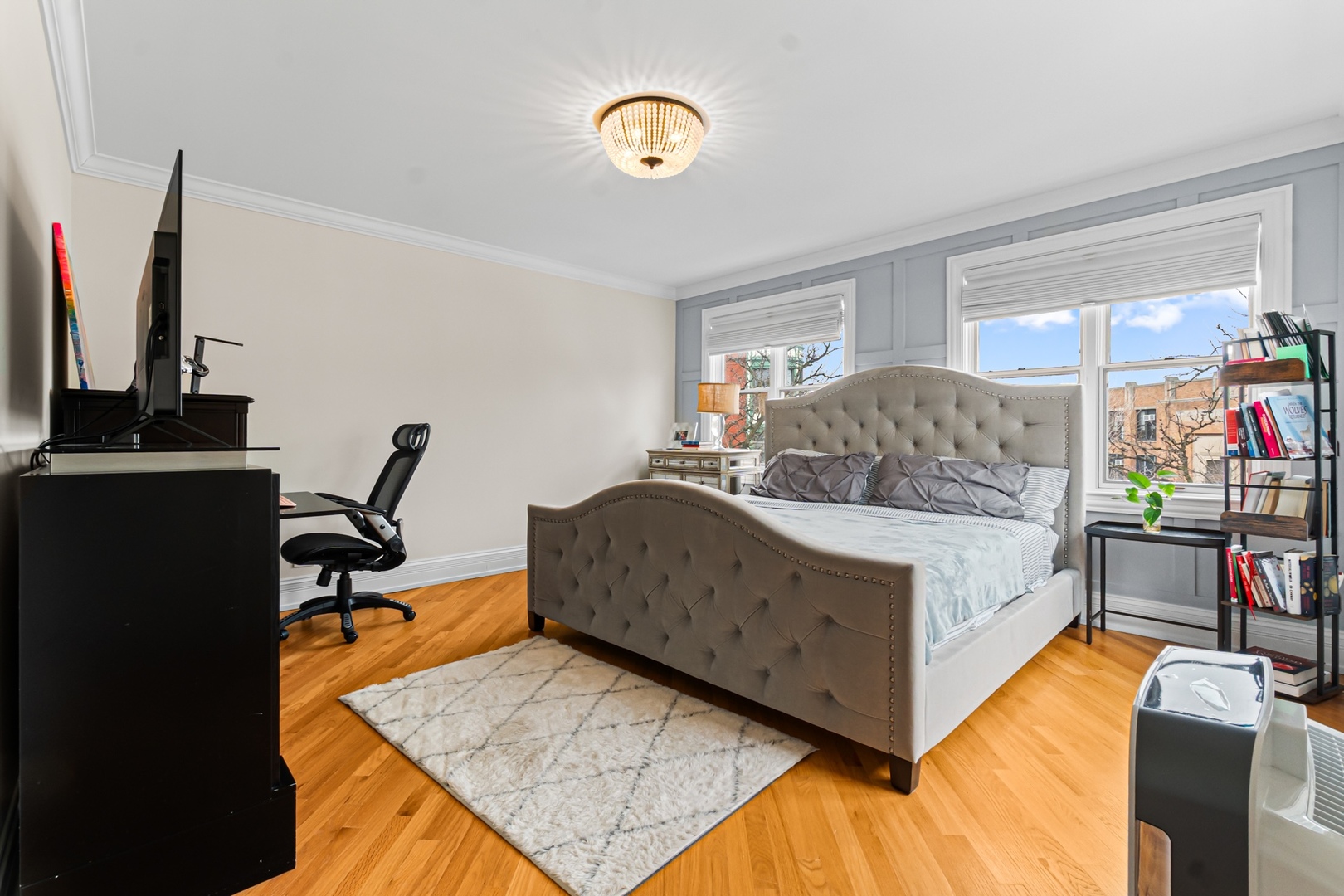 641 W Willow Street Unit: 145