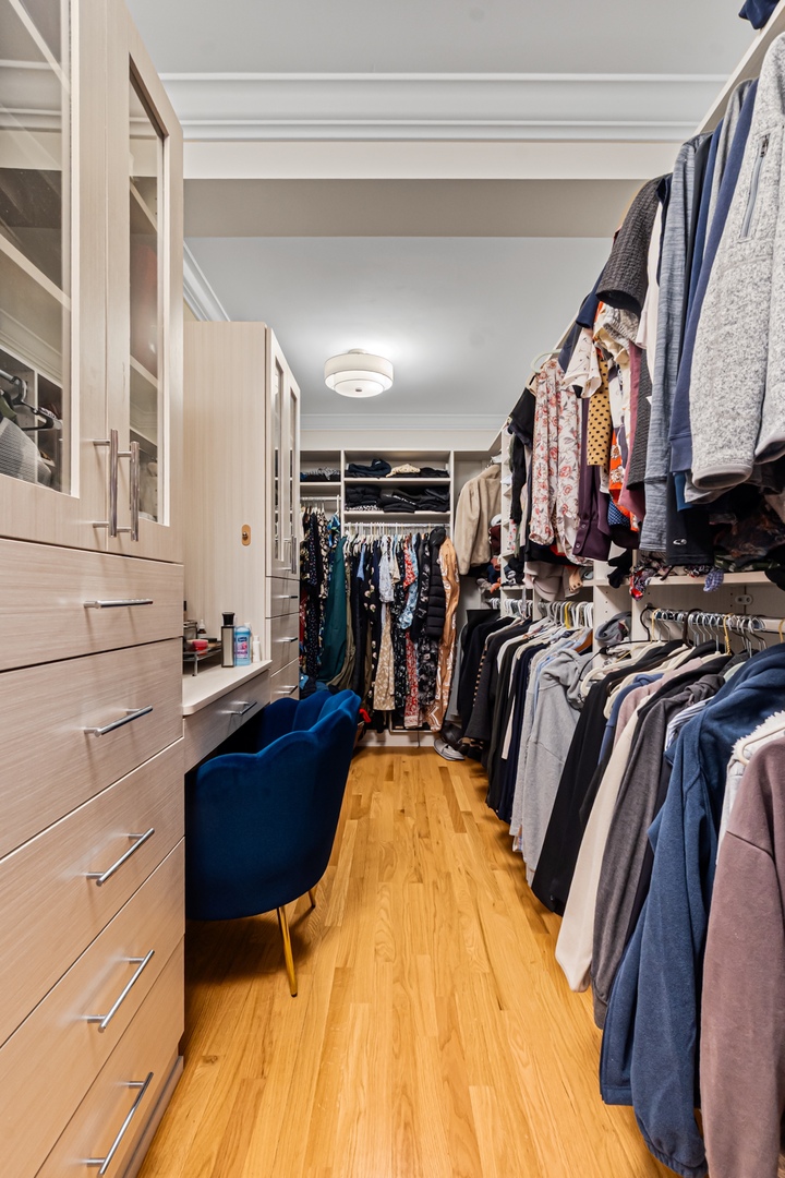 641 W Willow Street Unit: 145