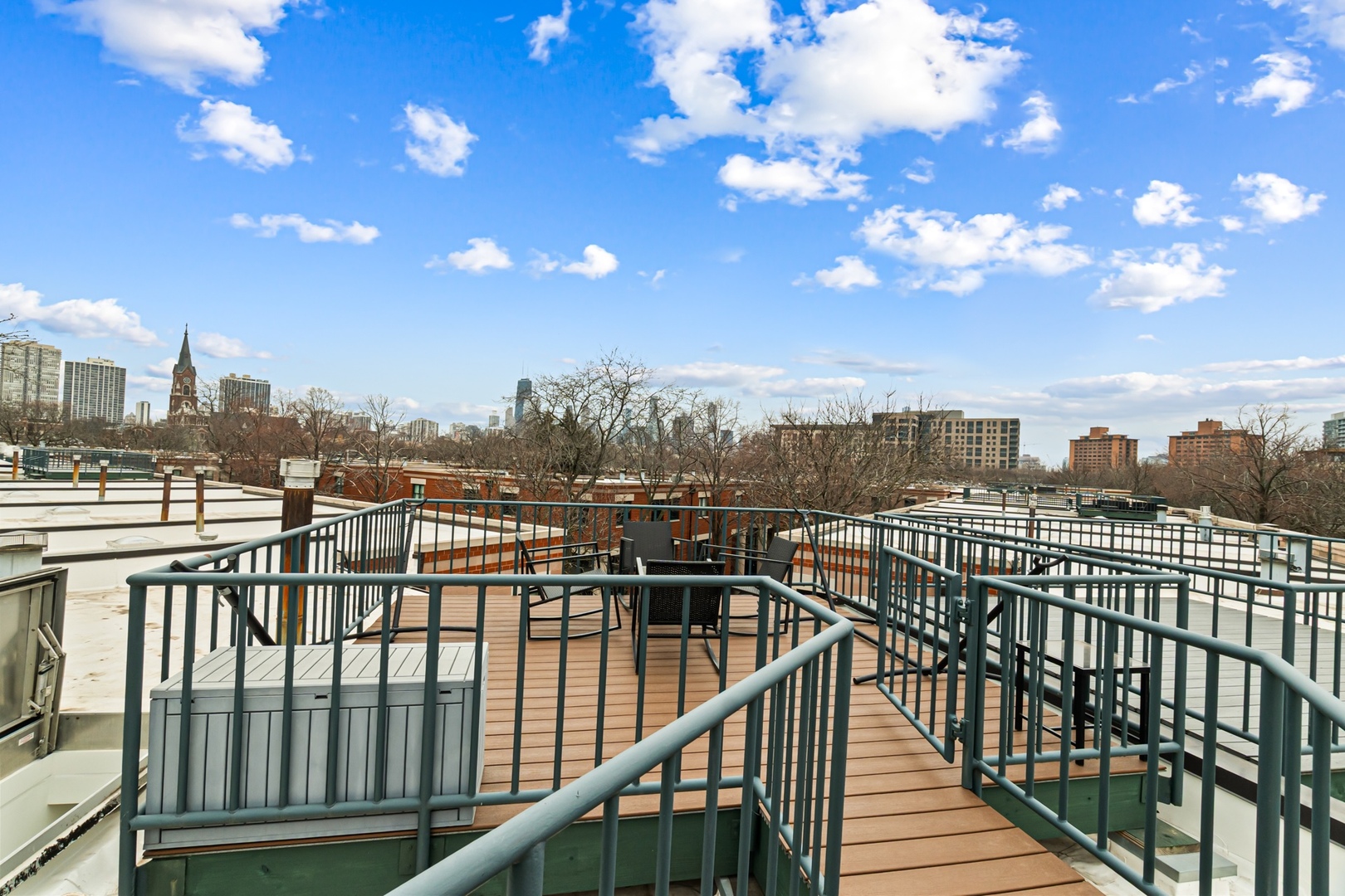 641 W Willow Street Unit: 145