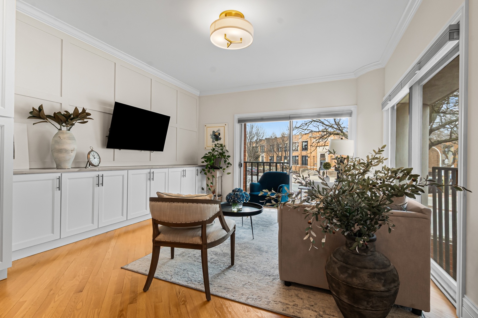 641 W Willow Street Unit: 145