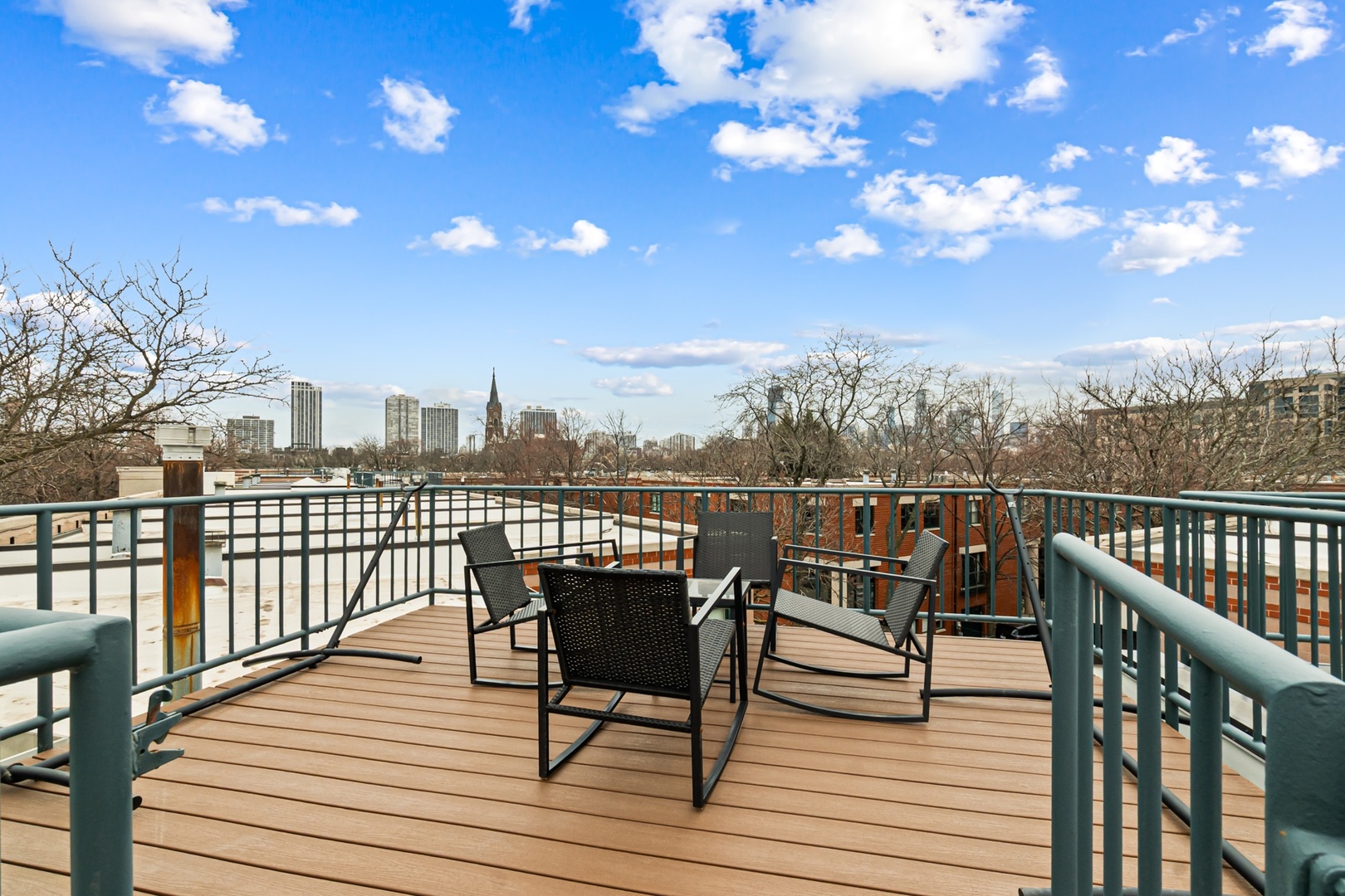 641 W Willow Street Unit: 145