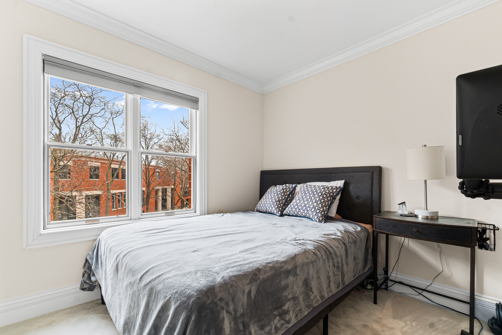 641 W Willow Street Unit: 145