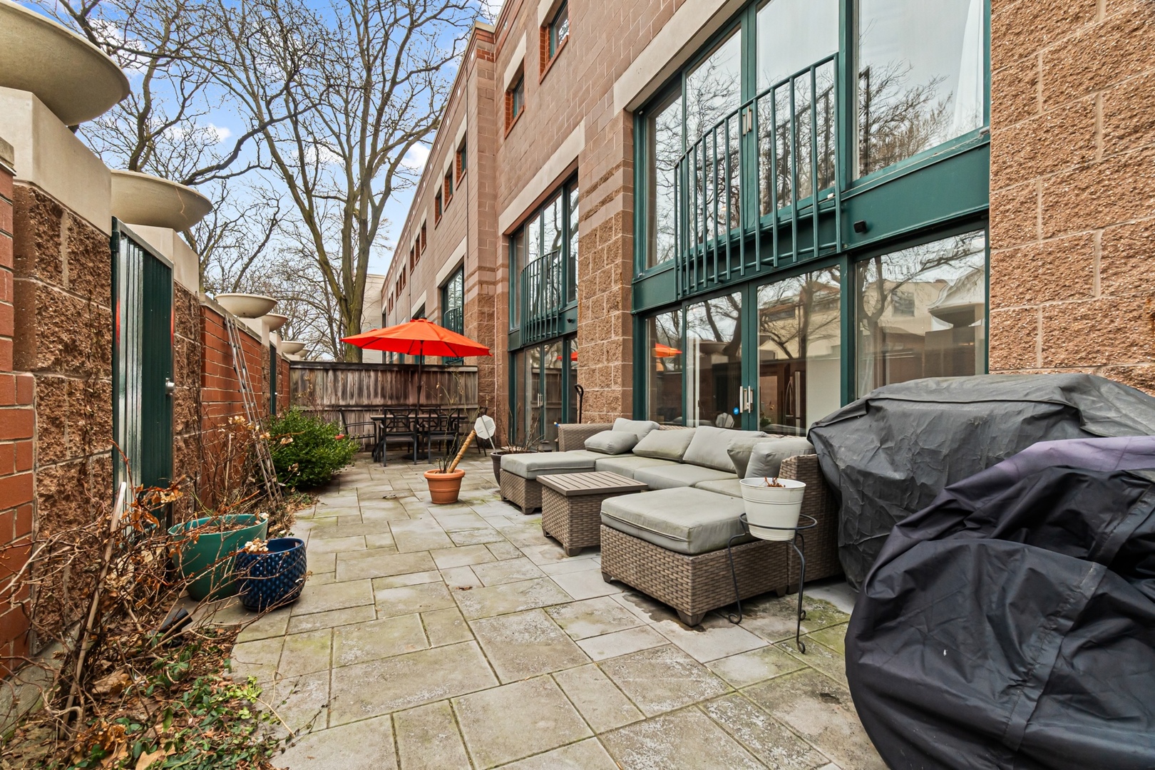 641 W Willow Street Unit: 145