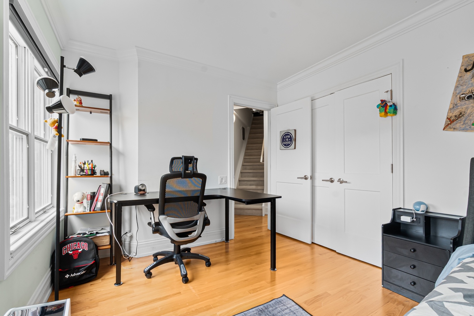 641 W Willow Street Unit: 145