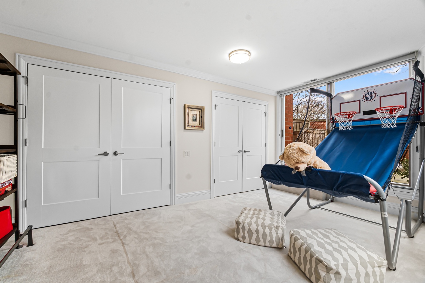 641 W Willow Street Unit: 145