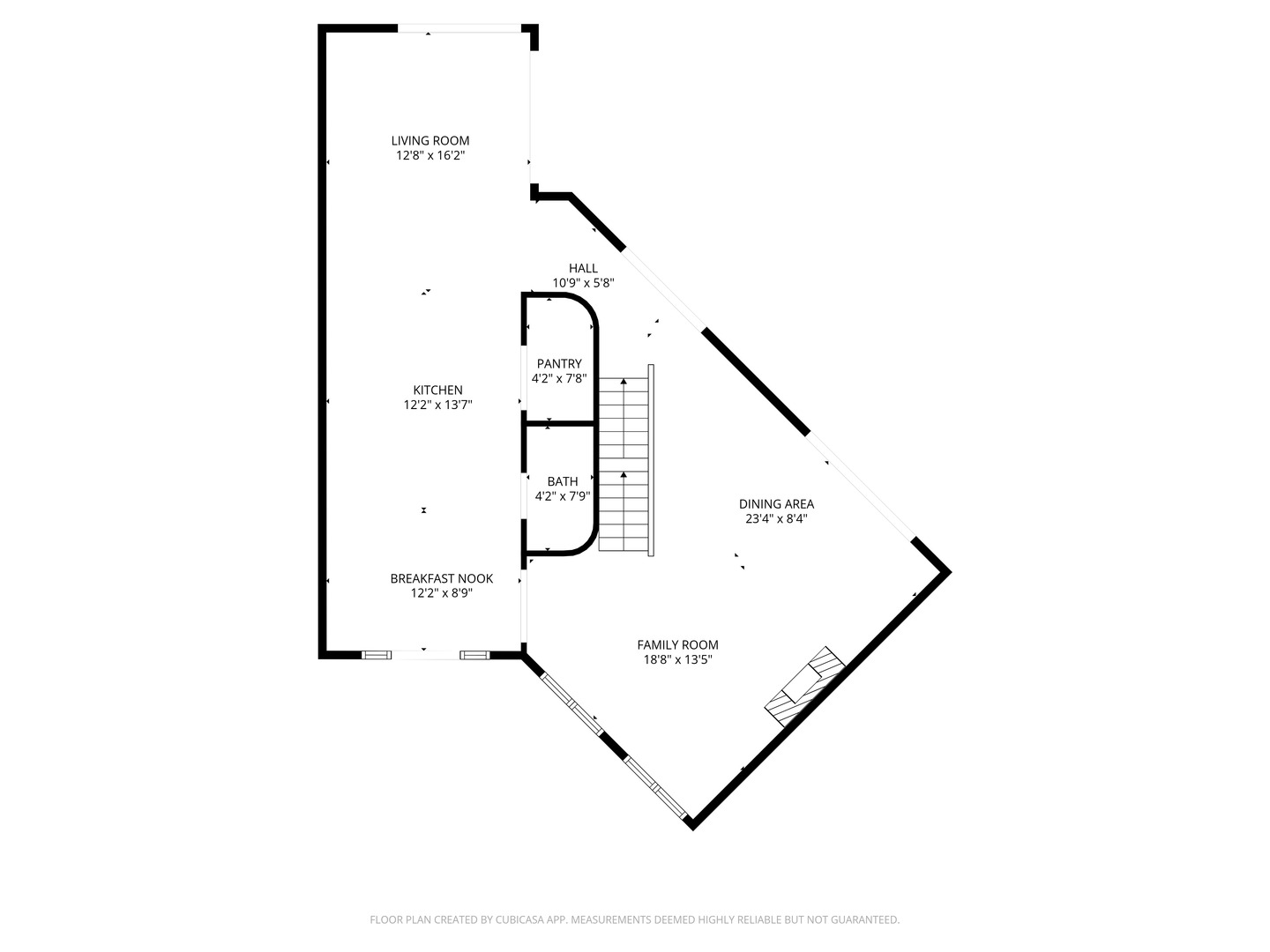 641 W Willow Street Unit: 145