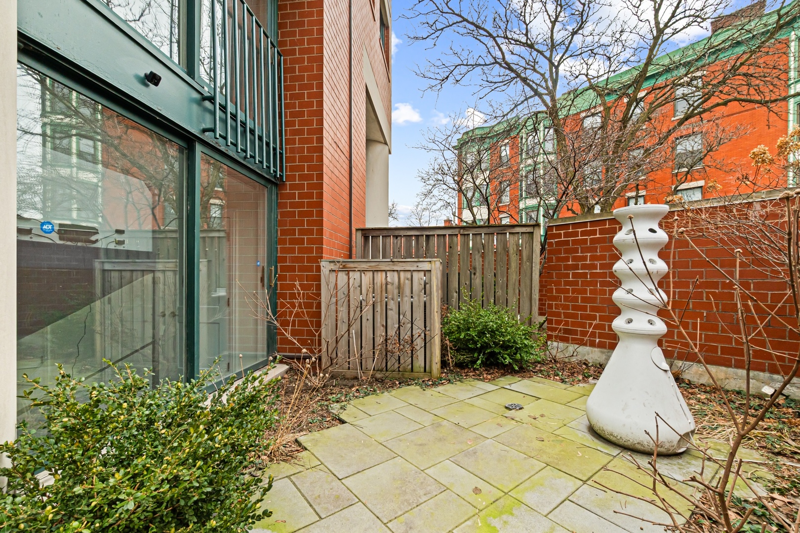 641 W Willow Street Unit: 145