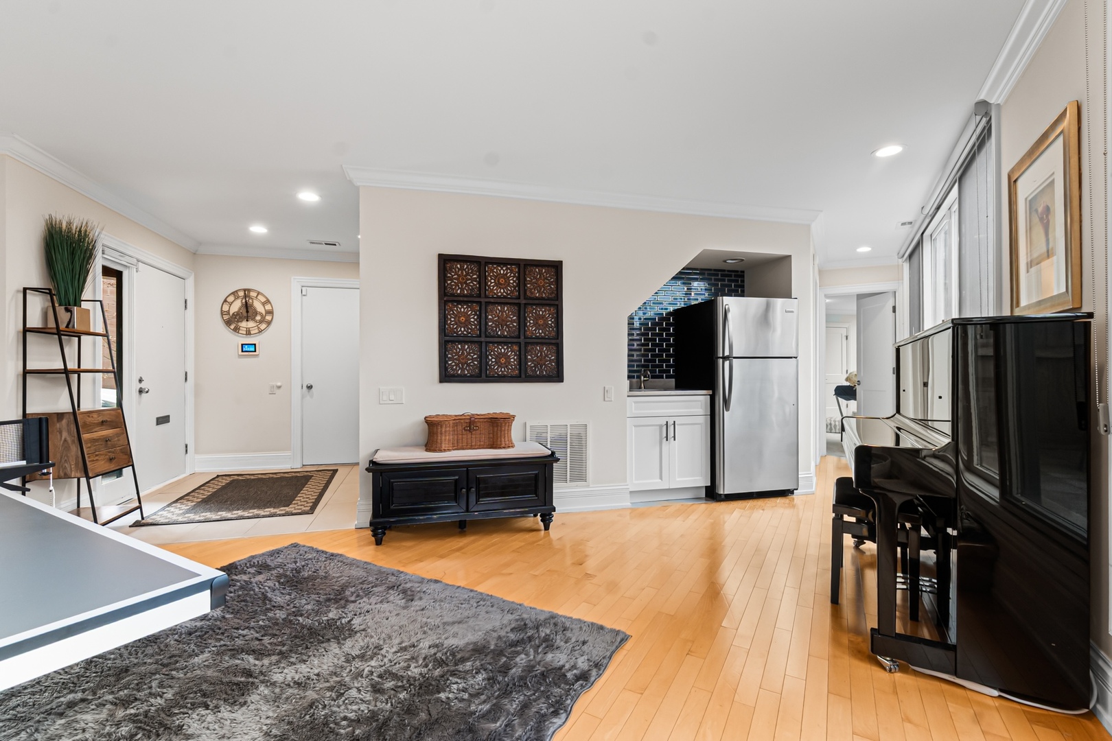 641 W Willow Street Unit: 145