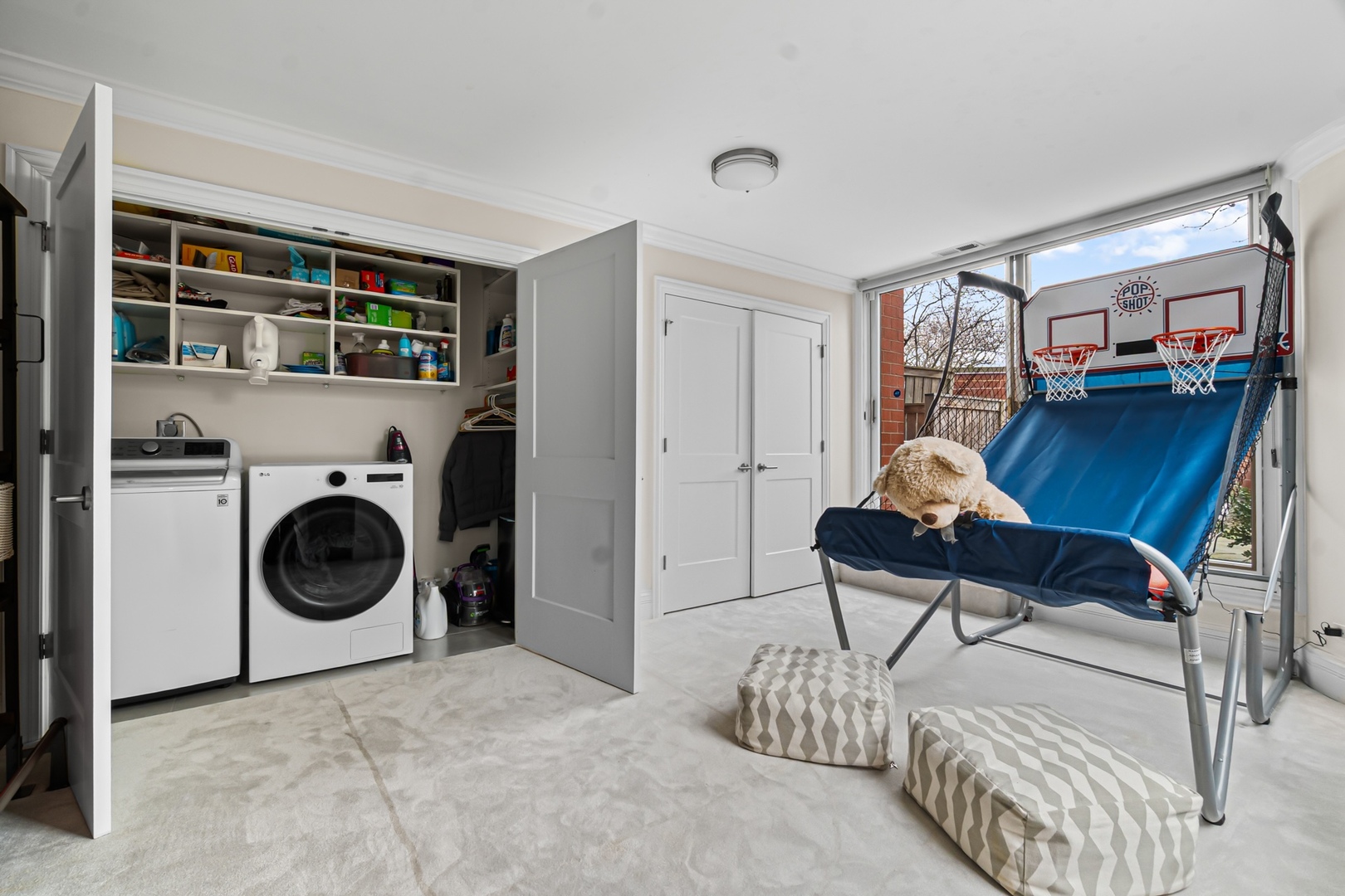641 W Willow Street Unit: 145