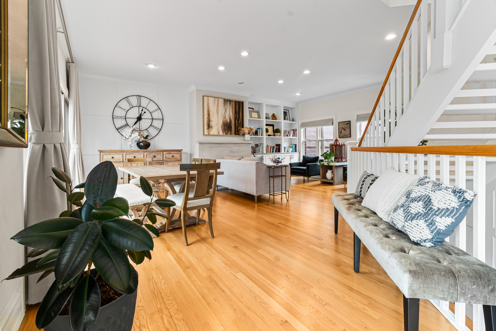 641 W Willow Street Unit: 145