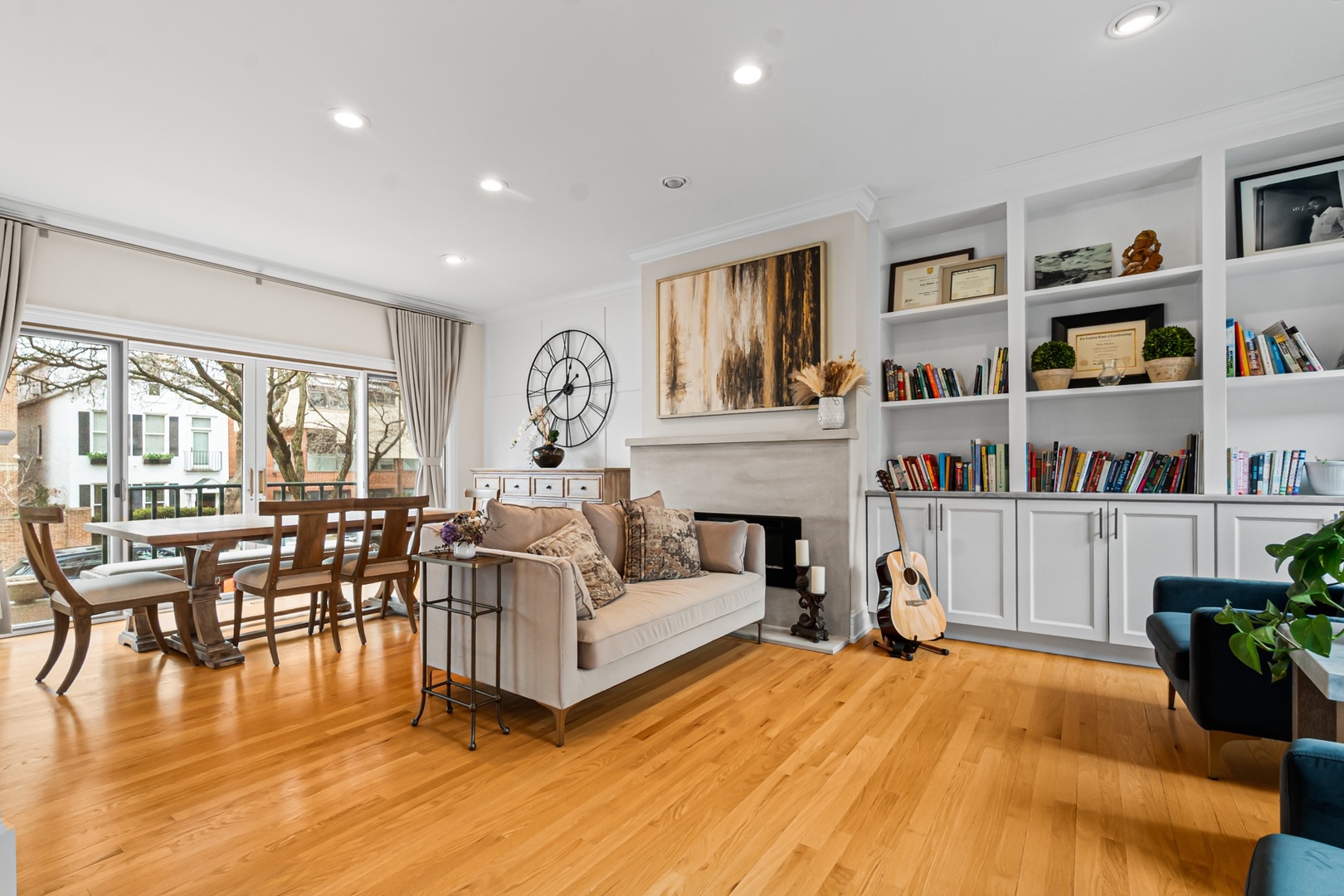 641 W Willow Street Unit: 145
