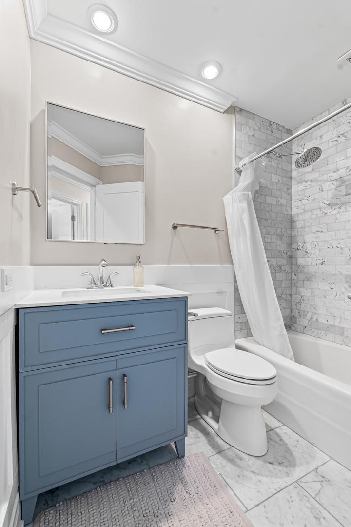 641 W Willow Street Unit: 145