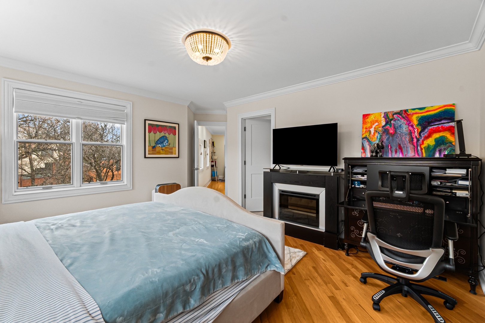 641 W Willow Street Unit: 145