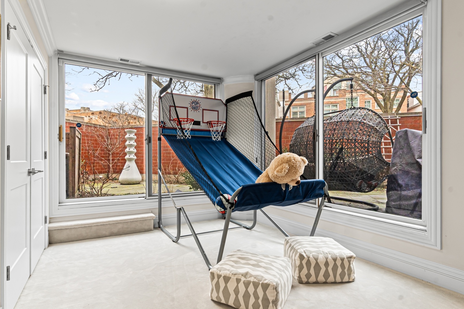641 W Willow Street Unit: 145