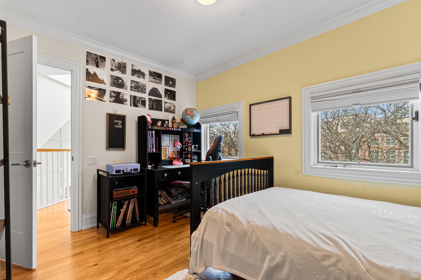 641 W Willow Street Unit: 145