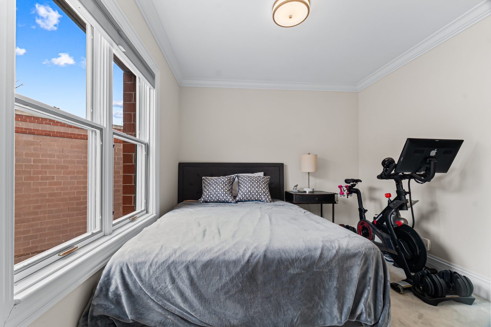 641 W Willow Street Unit: 145