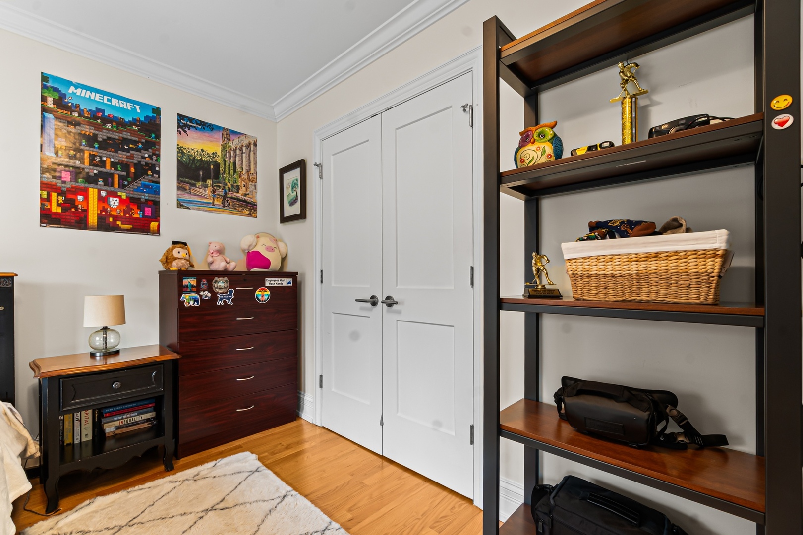 641 W Willow Street Unit: 145