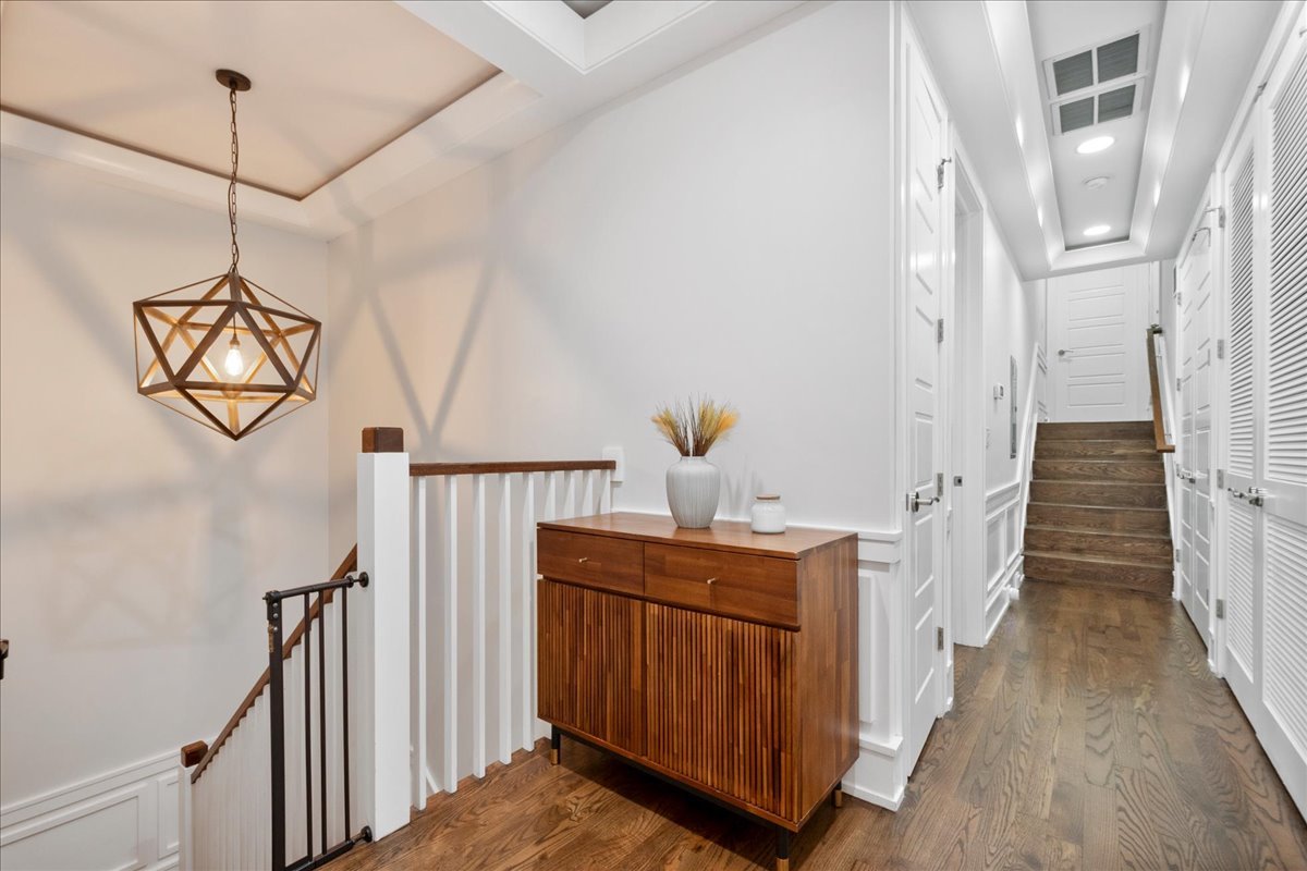 3816 N Ashland Avenue Unit: 1S