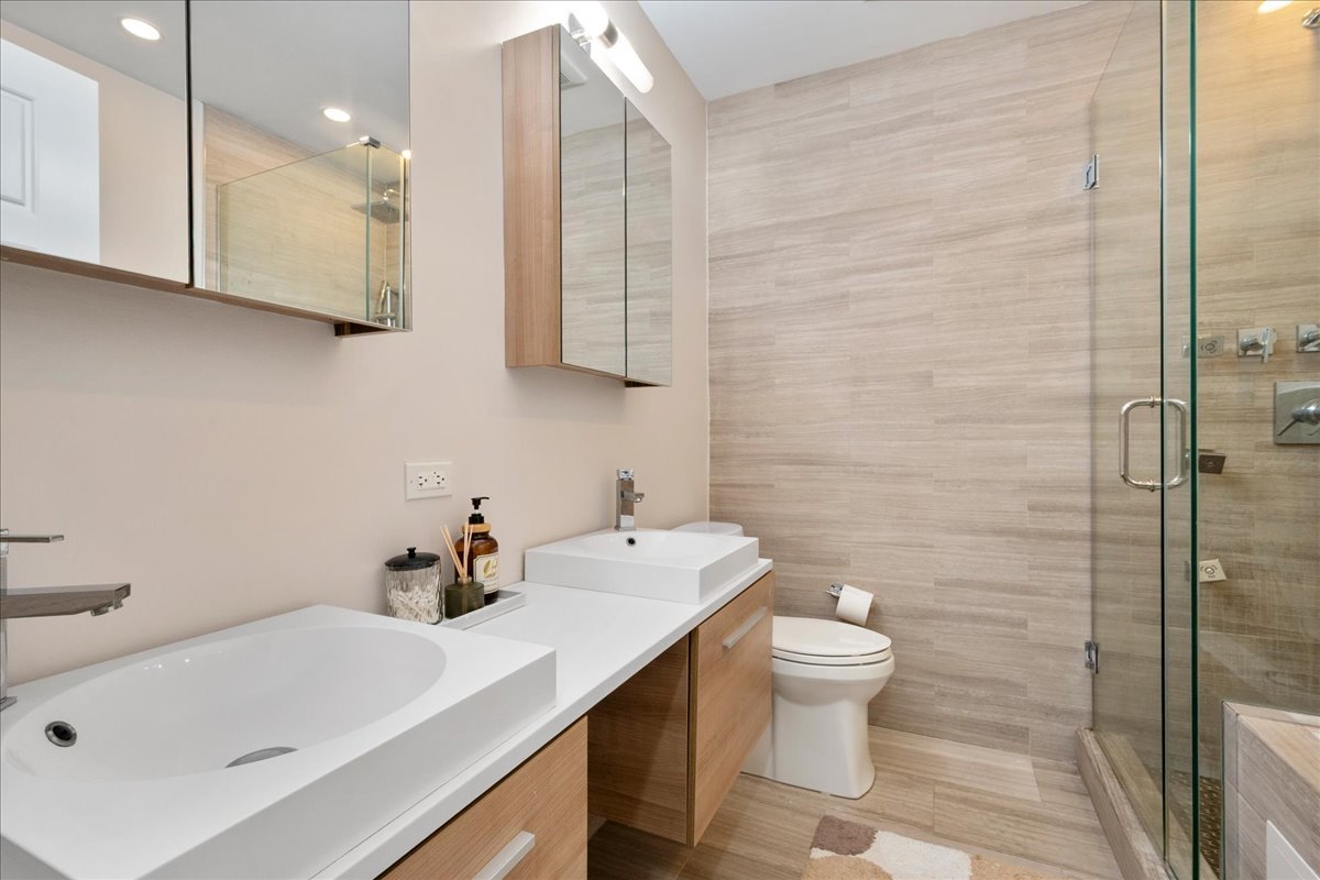 3816 N Ashland Avenue Unit: 1S